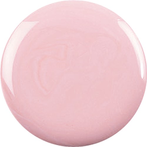 Gel Polish - Strawberry Smoothie